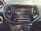 2018 Jeep Compass Limited 4x4