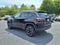 2018 Jeep Compass Limited 4x4