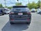 2018 Jeep Compass Limited 4x4