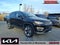 2019 Jeep Compass Limited 4x4