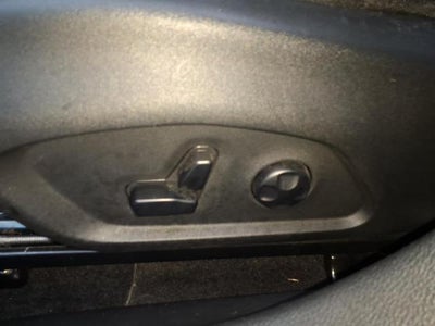 2019 Jeep Compass Limited 4x4