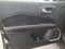 2019 Jeep Compass Limited 4x4