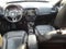2019 Jeep Compass Limited 4x4