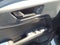 2022 Ford Bronco Sport Outer Banks 4x4
