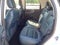 2022 Ford Bronco Sport Outer Banks 4x4
