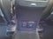 2022 Ford Bronco Sport Outer Banks 4x4