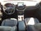 2022 Ford Bronco Sport Outer Banks 4x4