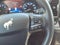 2022 Ford Bronco Sport Outer Banks 4x4