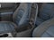 2022 Ford Bronco Sport Outer Banks 4x4