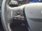 2021 Ford Bronco Sport Outer Banks 4x4