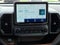 2021 Ford Bronco Sport Outer Banks 4x4