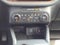 2021 Ford Bronco Sport Outer Banks 4x4