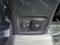2021 Ford Bronco Sport Outer Banks 4x4