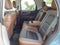 2021 Ford Bronco Sport Outer Banks 4x4