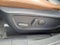 2021 Ford Bronco Sport Outer Banks 4x4