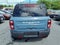 2021 Ford Bronco Sport Outer Banks 4x4