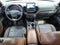 2021 Ford Bronco Sport Outer Banks 4x4