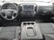 2014 Chevrolet Silverado 1500 Crew Cab Short Box 4-Wheel Drive LT w/2LT