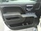 2014 Chevrolet Silverado 1500 Crew Cab Short Box 4-Wheel Drive LT w/2LT