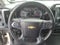 2014 Chevrolet Silverado 1500 Crew Cab Short Box 4-Wheel Drive LT w/2LT