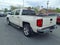 2014 Chevrolet Silverado 1500 Crew Cab Short Box 4-Wheel Drive LT w/2LT