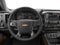 2014 Chevrolet Silverado 1500 Crew Cab Short Box 4-Wheel Drive LT w/2LT