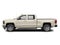 2014 Chevrolet Silverado 1500 Crew Cab Short Box 4-Wheel Drive LT w/2LT