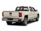 2014 Chevrolet Silverado 1500 Crew Cab Short Box 4-Wheel Drive LT w/2LT