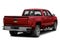 2014 Chevrolet Silverado 1500 Crew Cab Short Box 4-Wheel Drive LT w/2LT