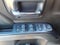 2018 Chevrolet Silverado 1500 Crew Cab Short Box 4-Wheel Drive LT