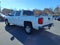 2018 Chevrolet Silverado 1500 Crew Cab Short Box 4-Wheel Drive LT