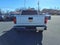 2018 Chevrolet Silverado 1500 Crew Cab Short Box 4-Wheel Drive LT