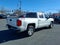 2018 Chevrolet Silverado 1500 Crew Cab Short Box 4-Wheel Drive LT
