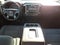 2018 Chevrolet Silverado 1500 Crew Cab Short Box 4-Wheel Drive LT