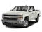 2018 Chevrolet Silverado 1500 Crew Cab Short Box 4-Wheel Drive LT