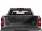 2018 Chevrolet Silverado 1500 Crew Cab Short Box 4-Wheel Drive LT