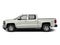 2018 Chevrolet Silverado 1500 Crew Cab Short Box 4-Wheel Drive LT