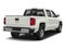 2018 Chevrolet Silverado 1500 Crew Cab Short Box 4-Wheel Drive LT
