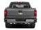 2018 Chevrolet Silverado 1500 Crew Cab Short Box 4-Wheel Drive LT