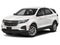 2022 Chevrolet Equinox AWD 4dr LS w/1FL