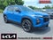 2025 Chevrolet Equinox AWD RS