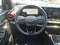 2025 Chevrolet Equinox AWD RS