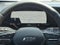 2025 Chevrolet Equinox AWD RS