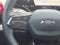 2025 Chevrolet Equinox AWD RS