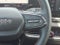2025 Chevrolet Equinox AWD RS