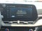 2025 Chevrolet Equinox AWD RS