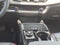 2025 Chevrolet Equinox AWD RS