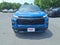 2025 Chevrolet Equinox AWD RS