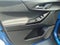 2025 Chevrolet Equinox AWD RS