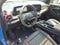 2025 Chevrolet Equinox AWD RS